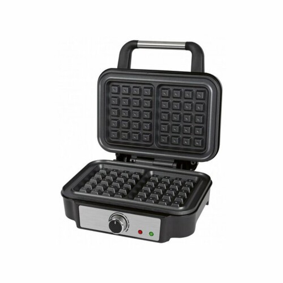 Proficook PC-WA 1240 vaflovač - main (1)