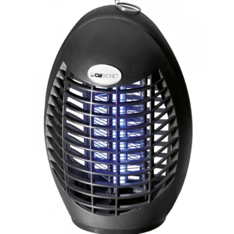 Clatronic IV 3340 lapač hmyzu - main (0)