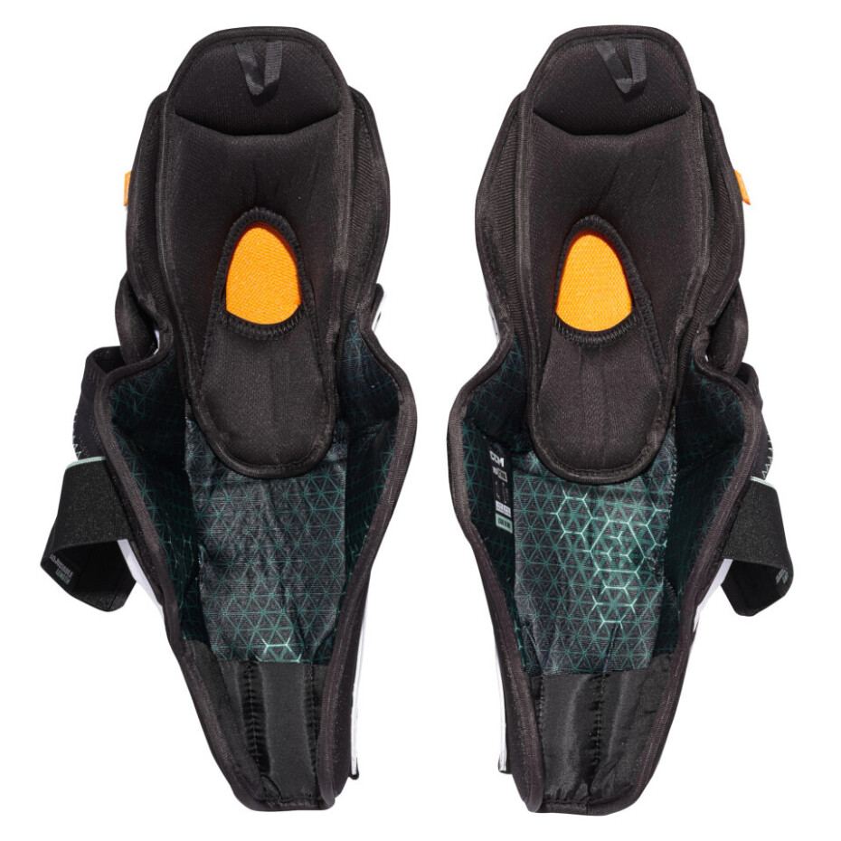 Holeně CCM JetSpeed FTWomen Senior 15 palců - main (1)