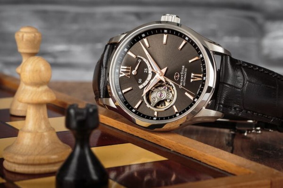 Orient Star Contemporary RE-AT0007N - main (18)
