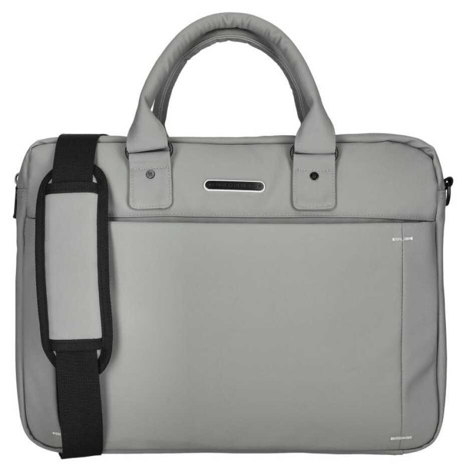 Enrico Benetti Northern 47247 Grey - main (0)