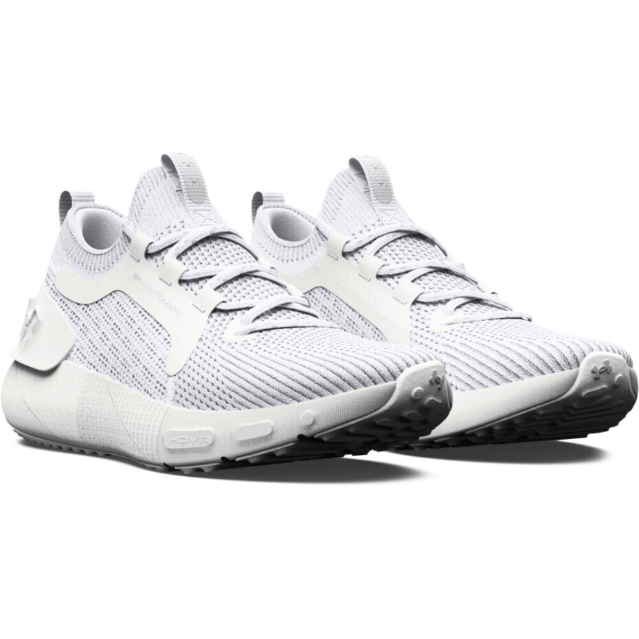 Dámská běžecká obuv Under Armour HOVR Phantom 3 SE-WHT - main (2)