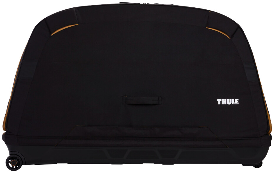 Kufr na kolo Thule RoundTrip MTB bike travel case - main (0)
