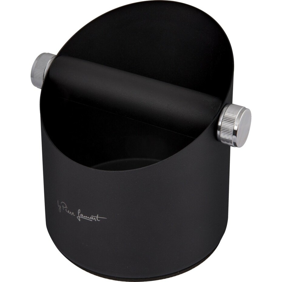 Lamart LT7079 odklepávač kávy Kaffe, pr. 135 mm - main (0)
