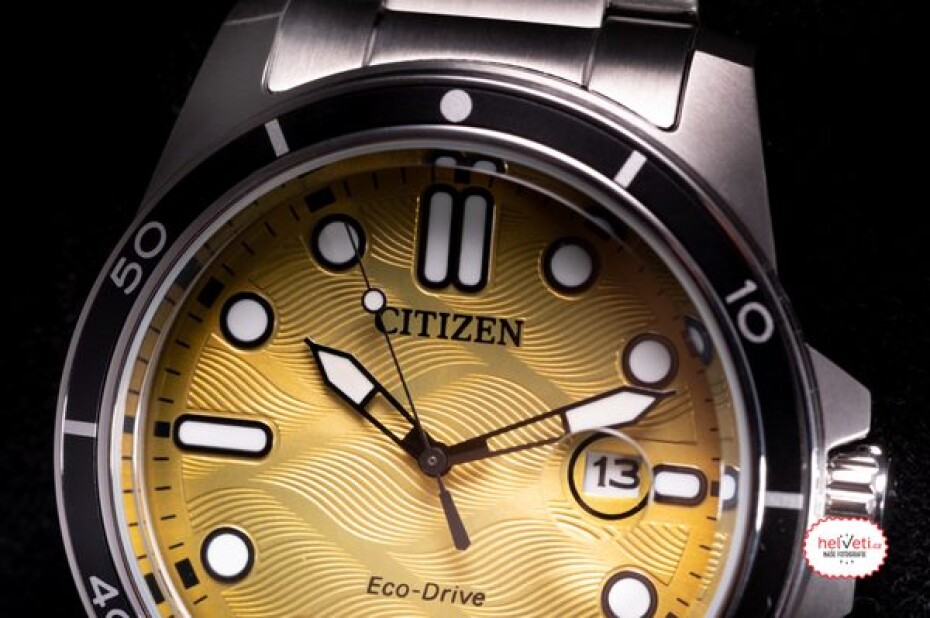 Citizen Eco-Drive Sporty Marine AW1816-89X - main (6)