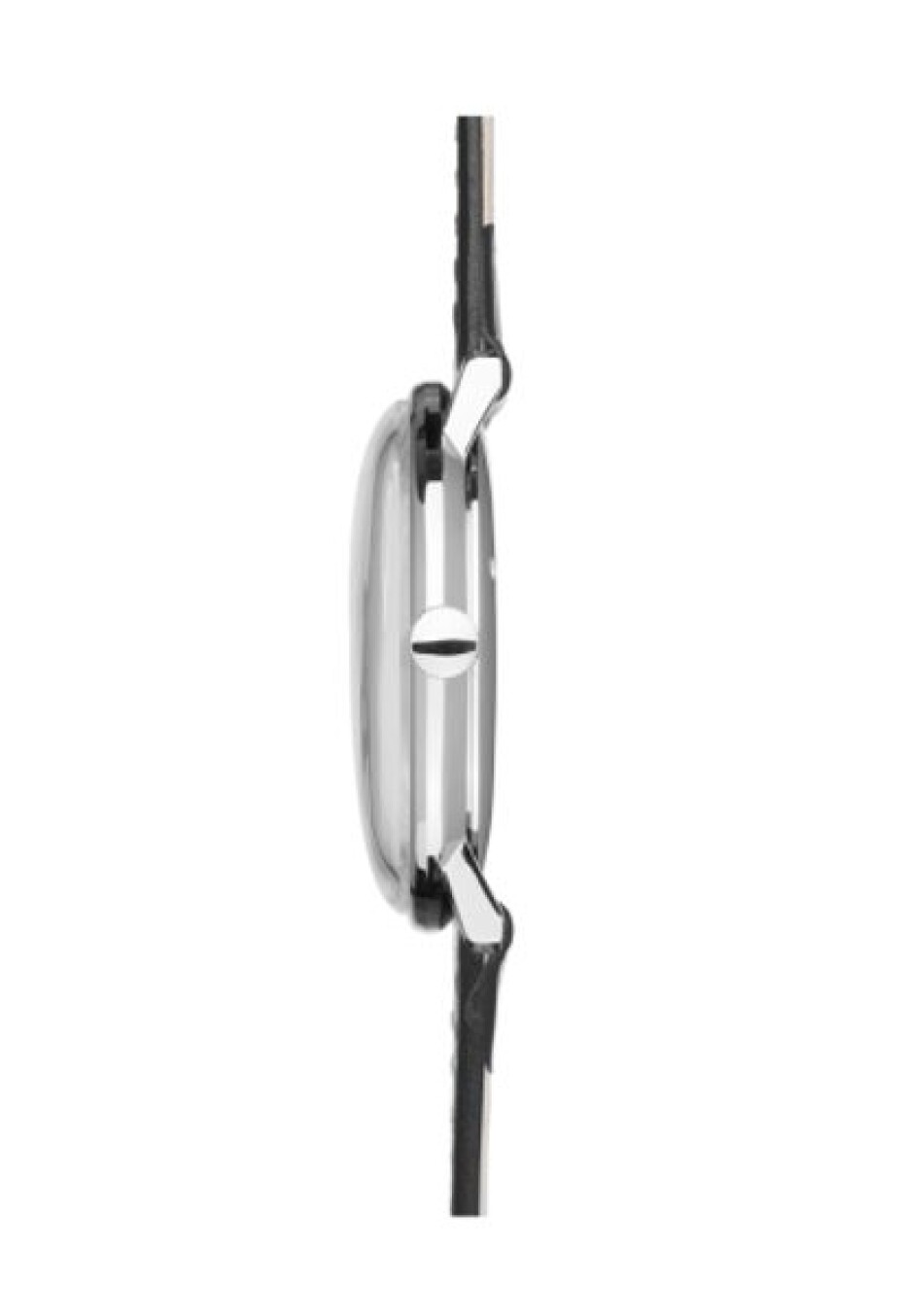 Junghans Max Bill Handaufzug 27/3700.02 - main (1)