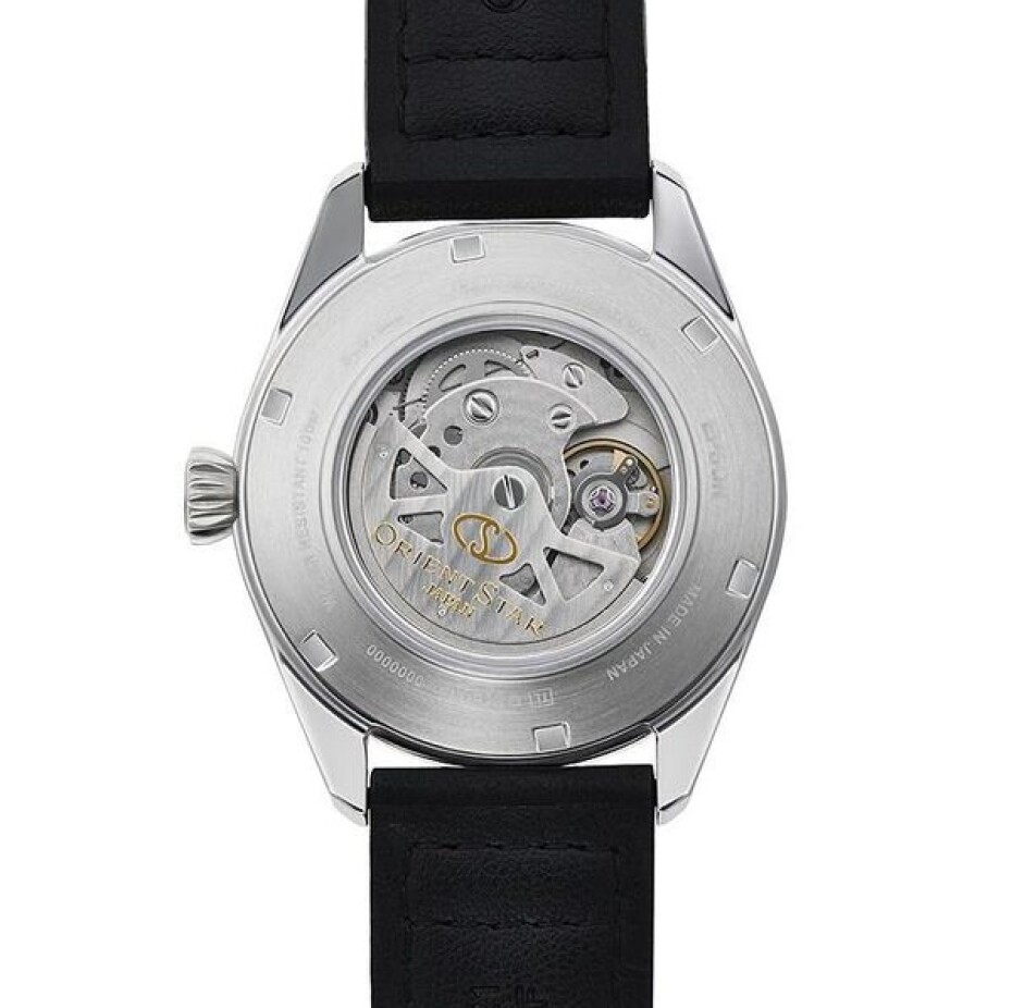 Orient Star Sports RE-AU0203B - main (13)