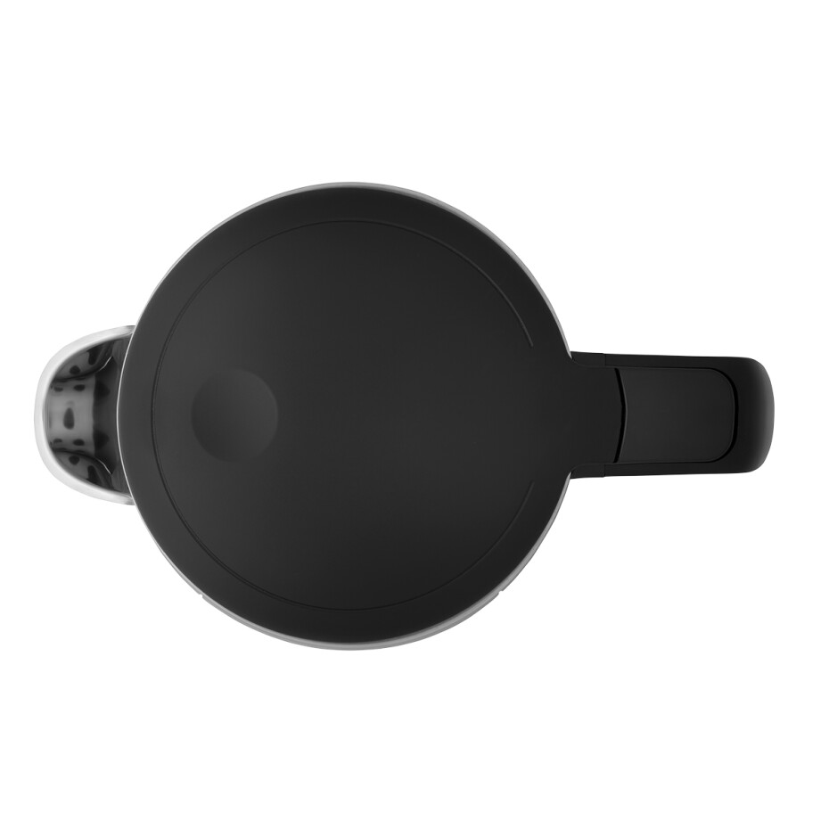 Concept RK3360 rychlovarná konvice s regulací teploty - main (2)