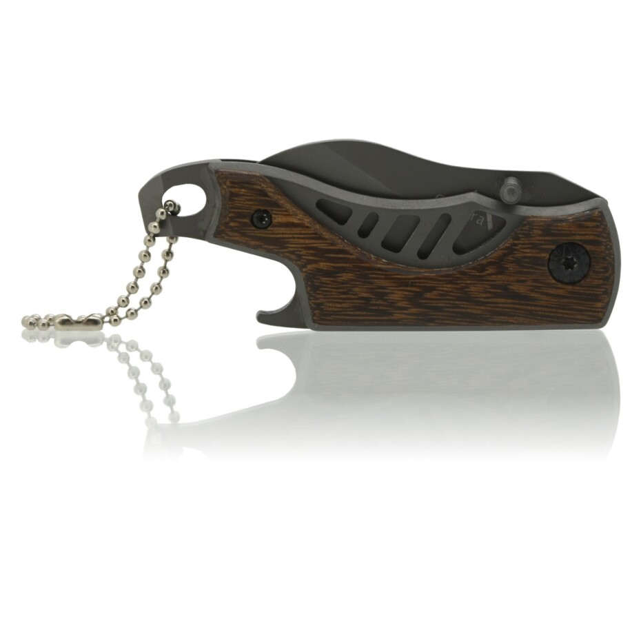 Cattara Zavírací nůž RIB s pojistkou 14 cm - main (2)