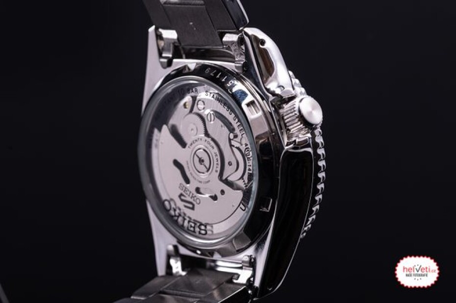 Seiko 5 Sports SKX Sports Style SRPK29K1 - main (8)