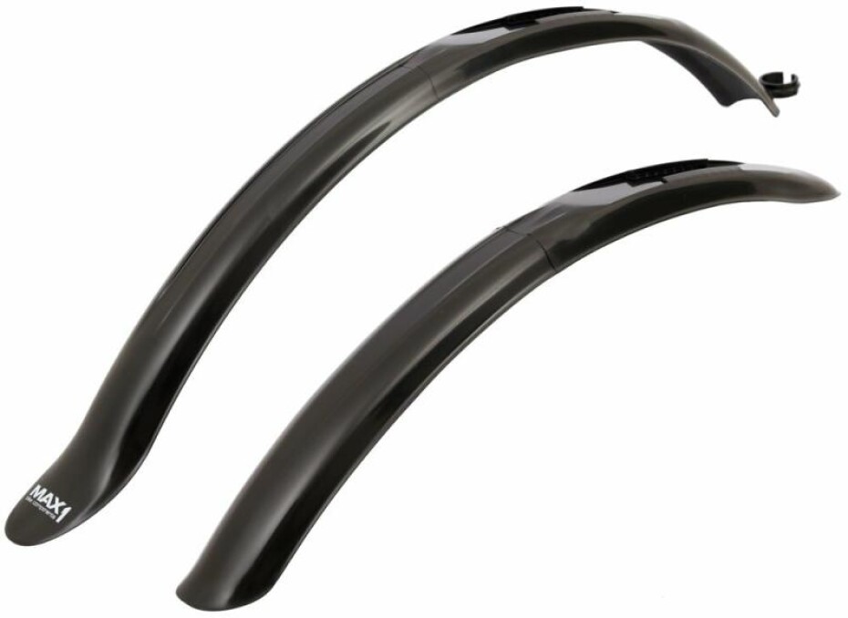 Basic Blatníky set Treking 28" plastové - main (0)