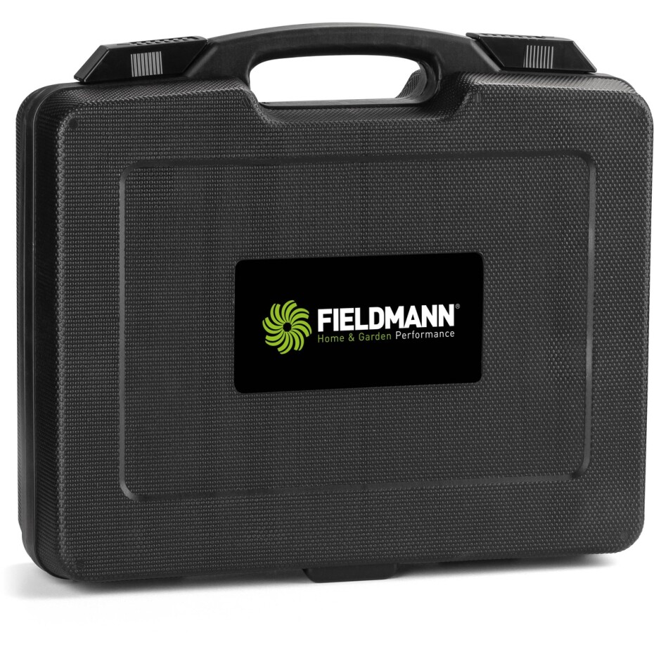 Fieldmann FDUV 70115-A 20 V vrtačka - main (9)
