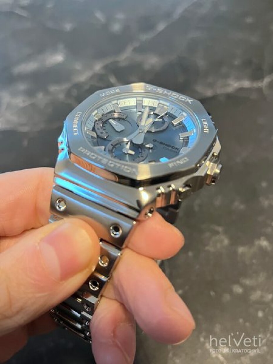 Casio G-Shock GMC-B2100AD-2AER - main (5)