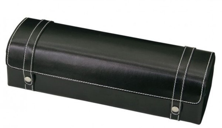 Box na hodinky Friedrich Lederwaren London 26140-2 - main (0)
