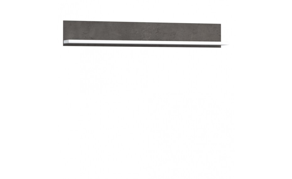 Forte Police LENNOX NEW MRYB01 - main (0)