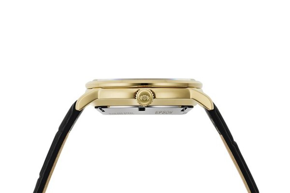 Orient Contemporary Maestro RA-AC0E03S - main (3)