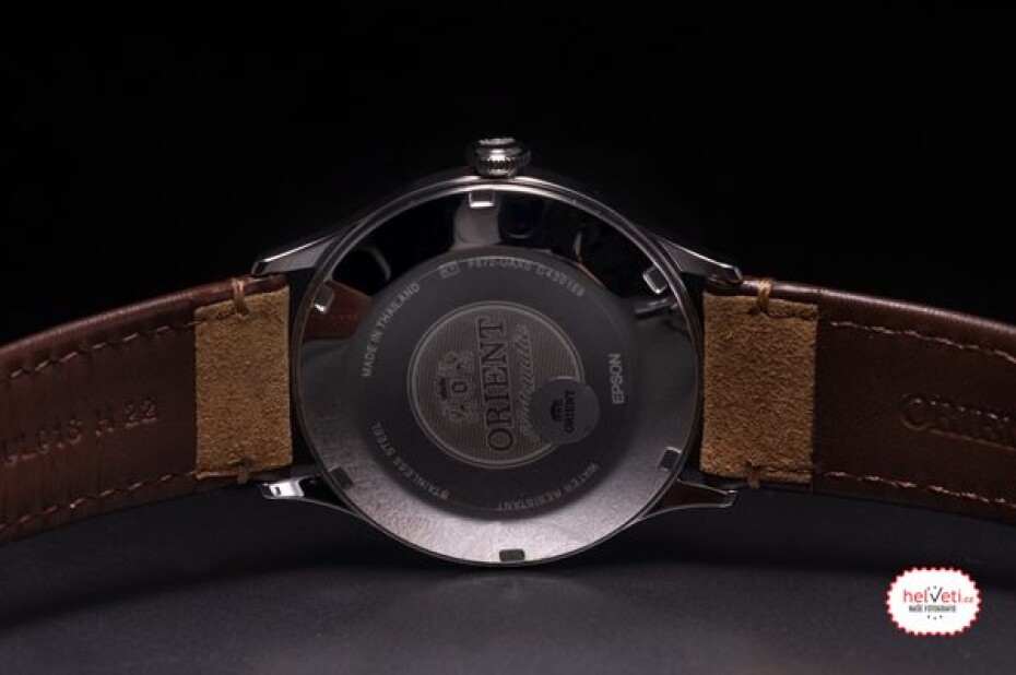 Orient Bambino RA-AC0P01E - main (9)