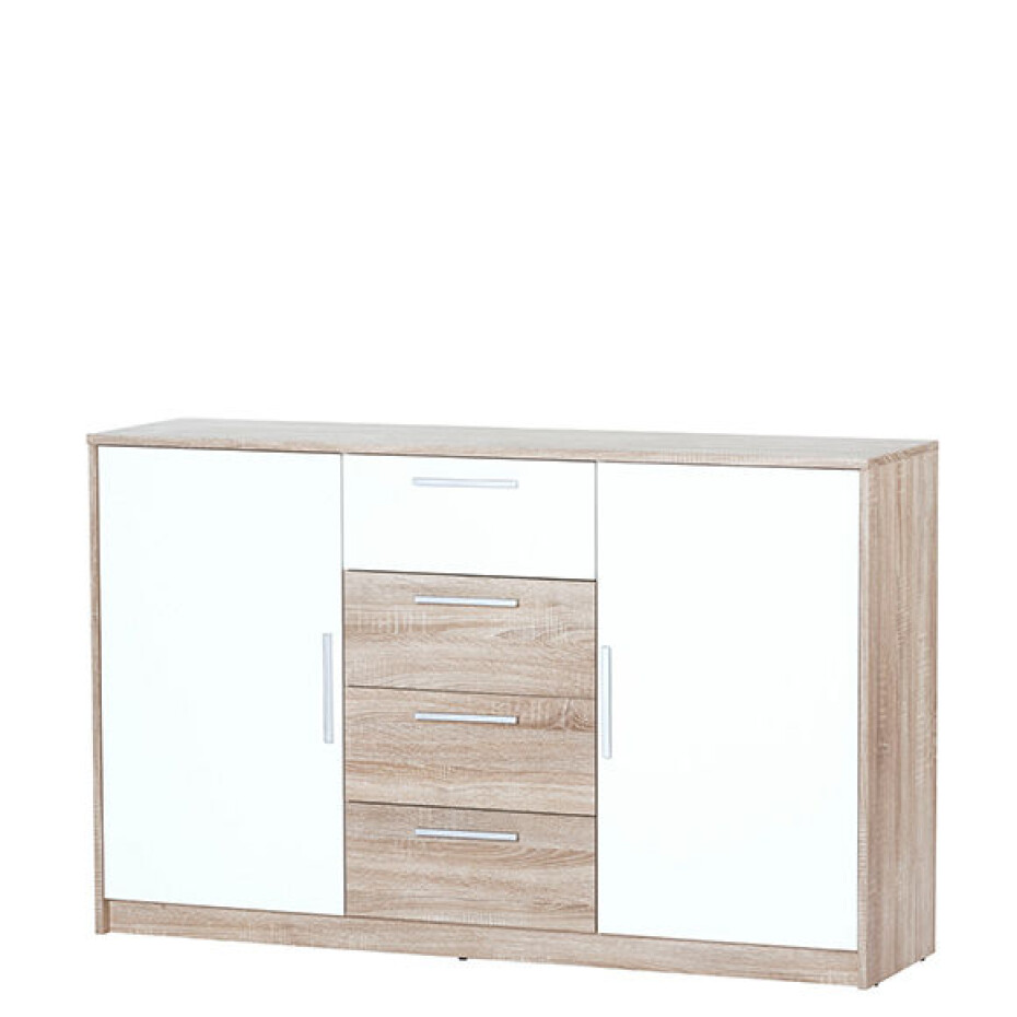Szynaka Komoda MILO 05 - main (0)