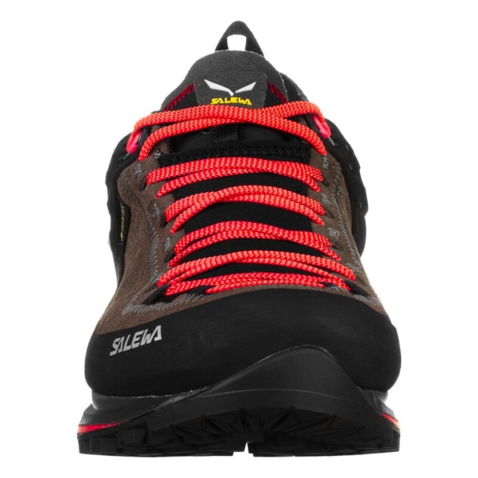 Dámská outdoorová obuv Salewa  MTN Trainer 2 GTX  UK 4,5 - main (5)