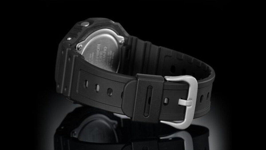 Casio G-Shock GA-2100-1AER - main (13)