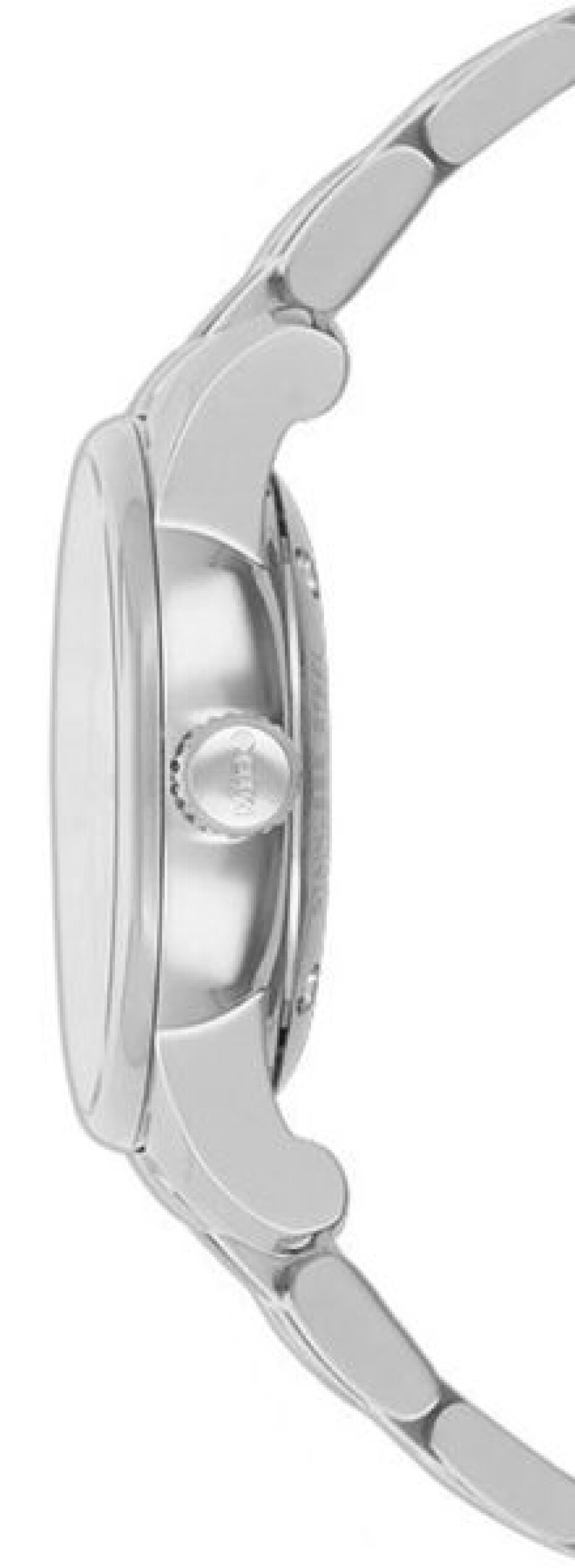 SET Mido Baroncelli M8600.4.21.1 a M7600.4.21.1 - main (1)