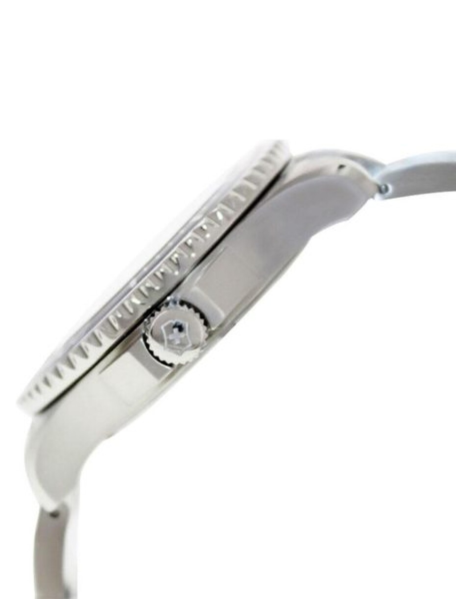 Victorinox Maverick GS Large 241602 - main (2)