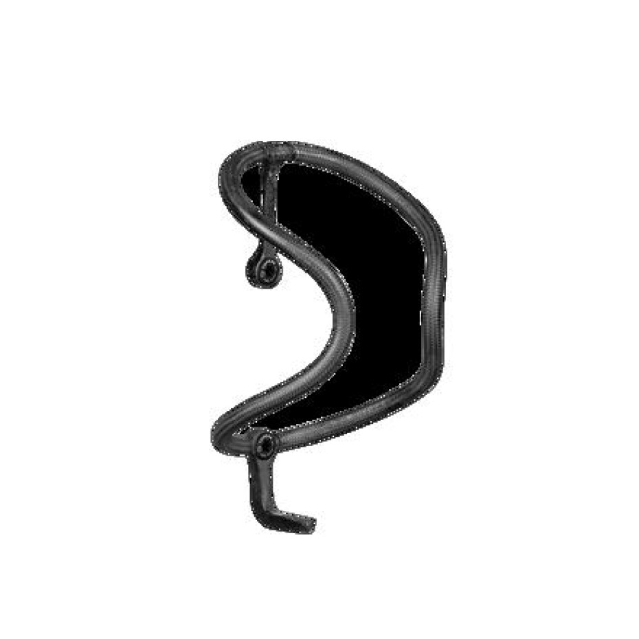 Topeak Feza Cage Tubular - main (0)