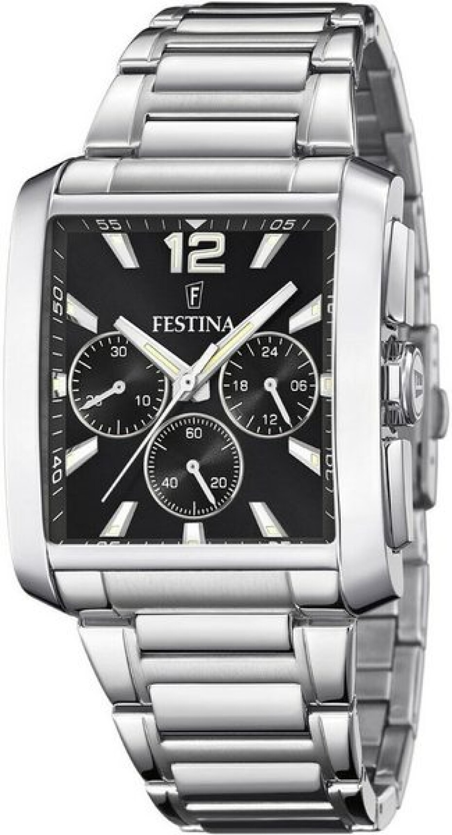 Festina Chronograph 20635/4 - main (0)