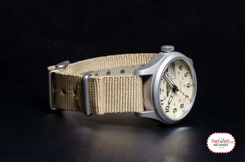 Seiko 5 Sports Automatic SRPJ83K1 - main (3)