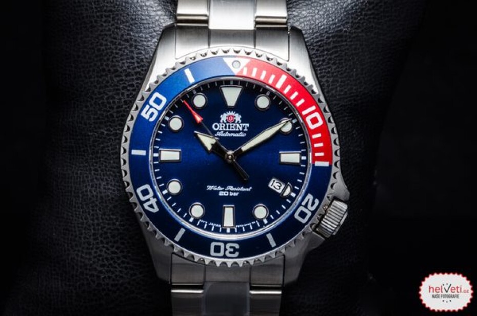 Orient Automatic Sports RA-AC0K03L - main (6)