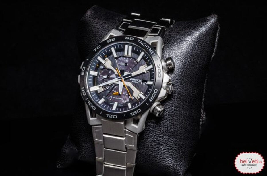 Casio Edifice Sospensione EQB-2000DB-1AER - main (4)