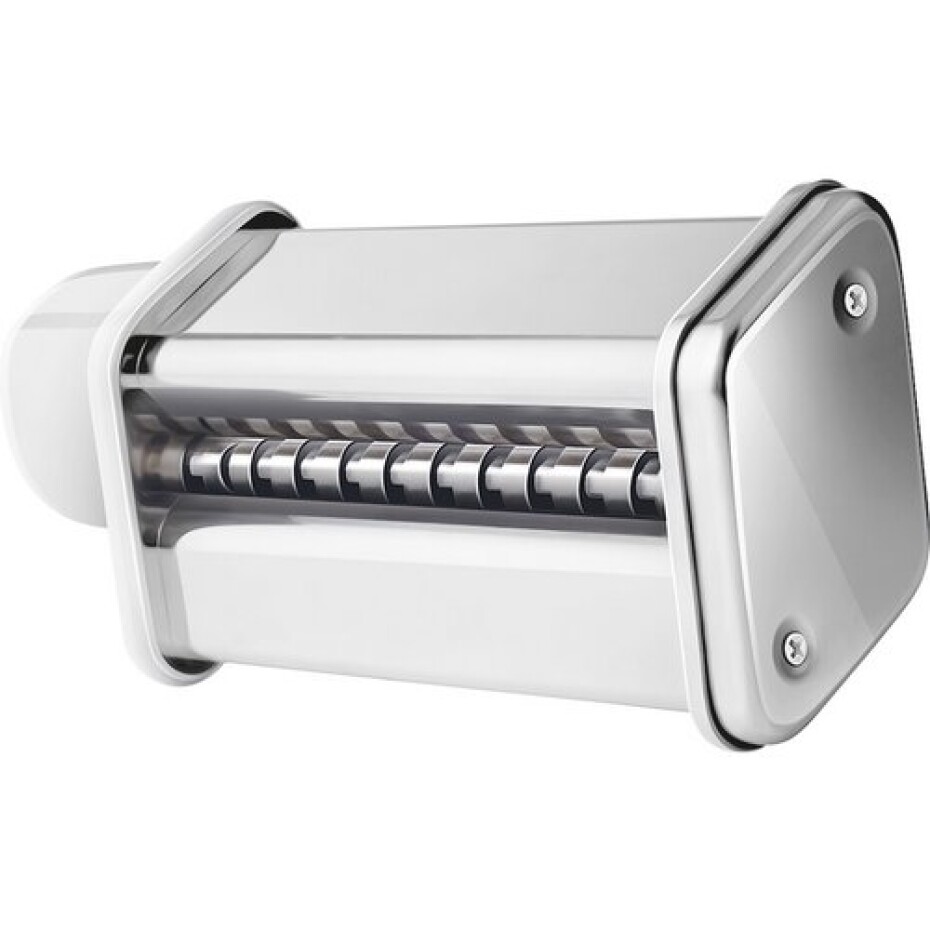 SENCOR STX 002 Pasta maker - Tagliatele - main (0)