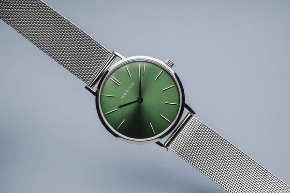 Bering Classic 14134-008 - main (12)