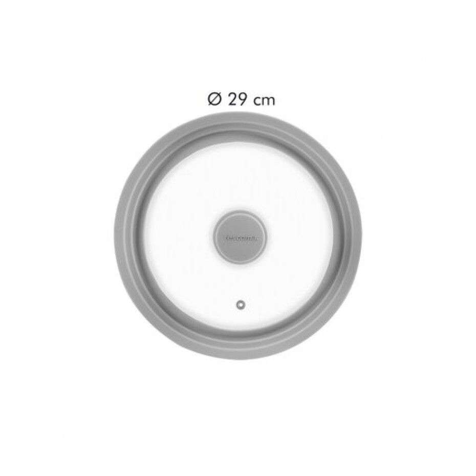 TESCOMA poklice UNICOVER ø 24, 26, 28 cm , L - main (1)