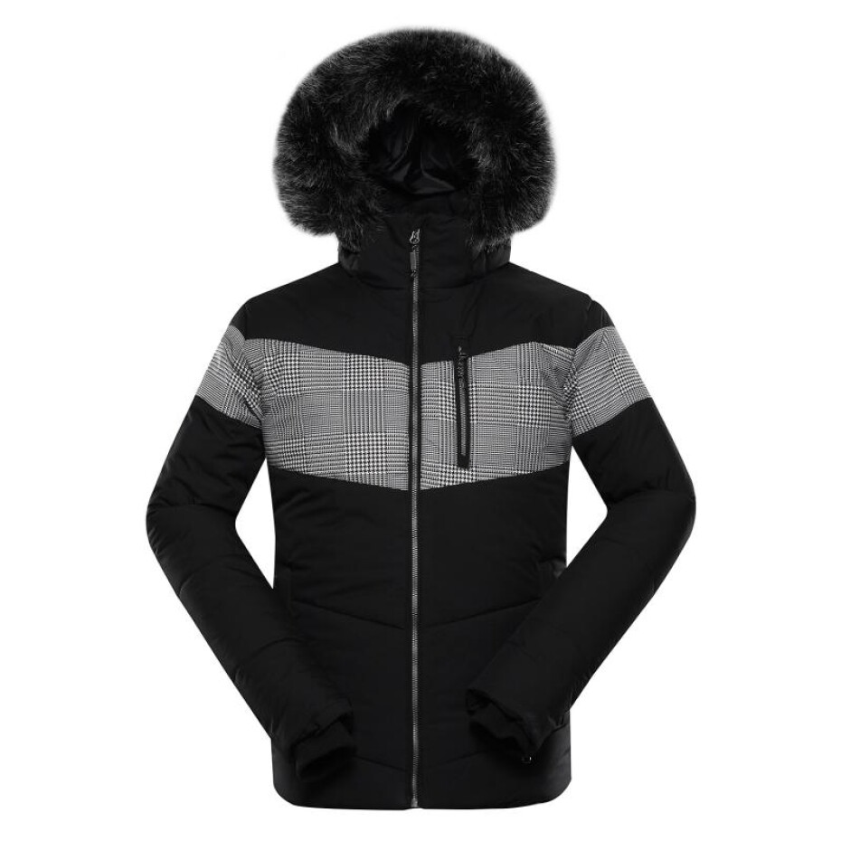 Alpine Pro SAPTAH - main (0)