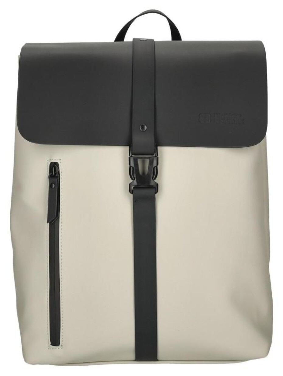 Enrico Benetti Glasgow 62150 Light Taupe batoh - main (0)