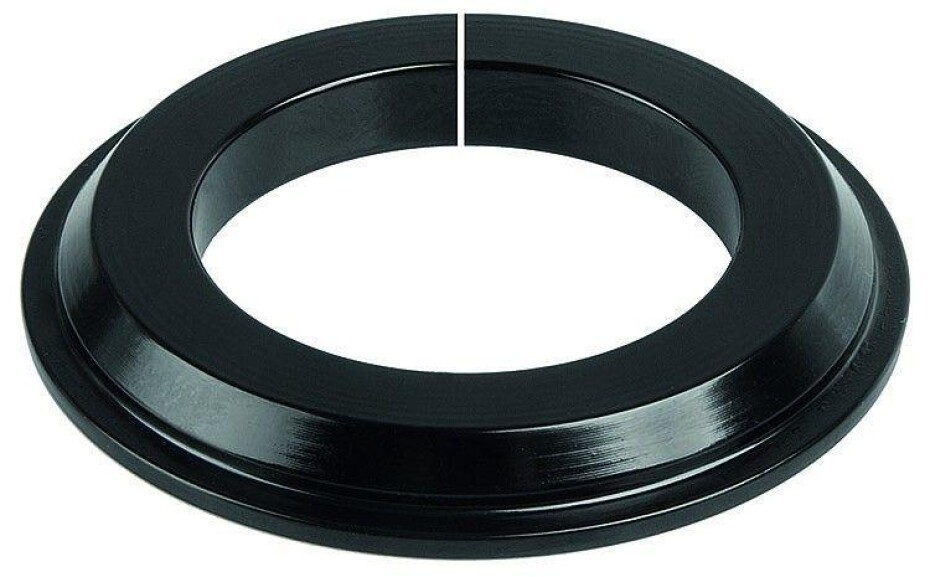 M-wave Kroužek Redukční 1,5" - 1.1/8" - main (0)