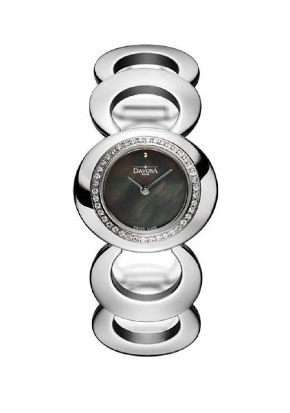 Davosa Vintage 168.570.50 - main (0)