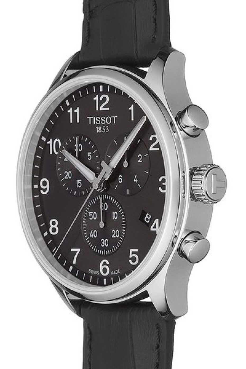 Tissot Chrono XL T116.617.16.057.00 - main (1)
