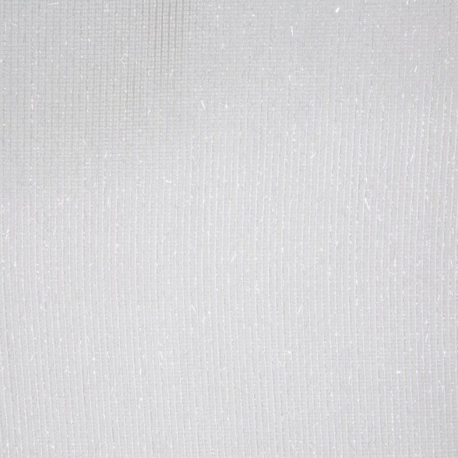 ArtFir Záclona AMARO K | bílá 350 x 250 cm - main (3)