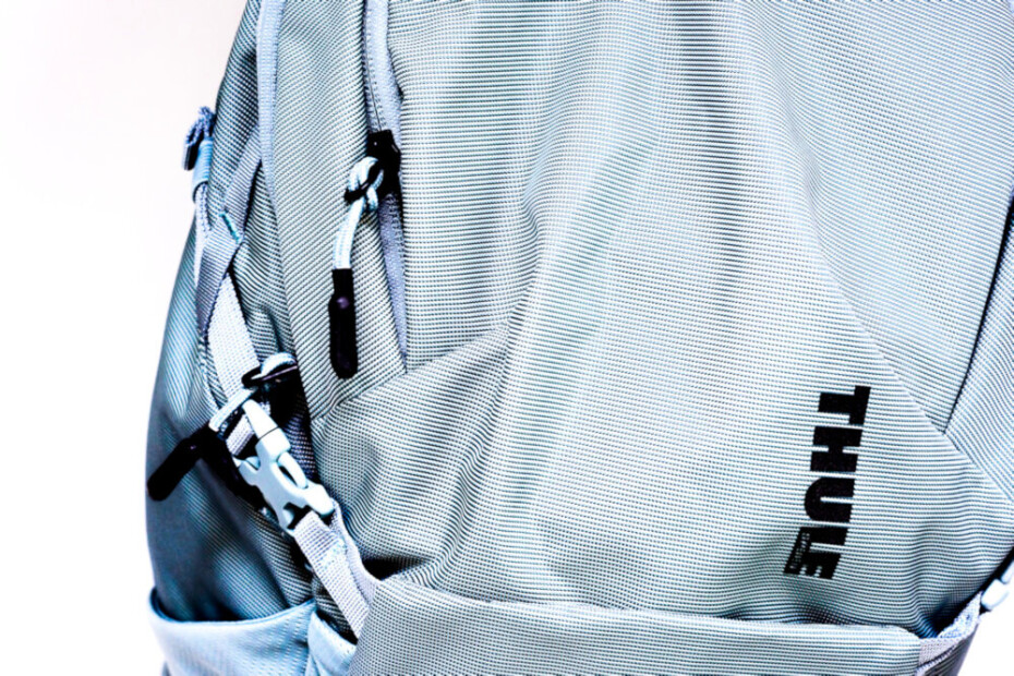 Batoh Thule AllTrail Hydration Backpack 22L - Pond - main (8)