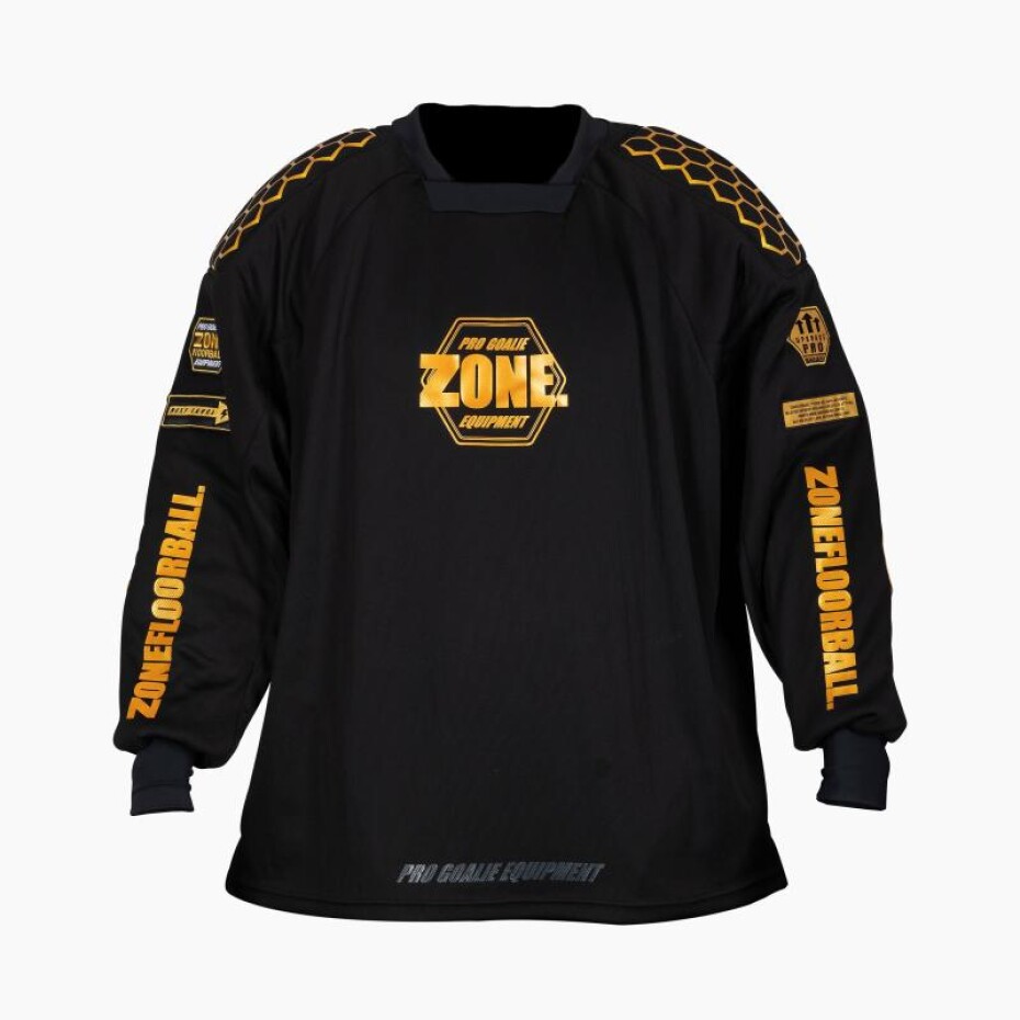 Zone Pro3 SuperWide - main (0)