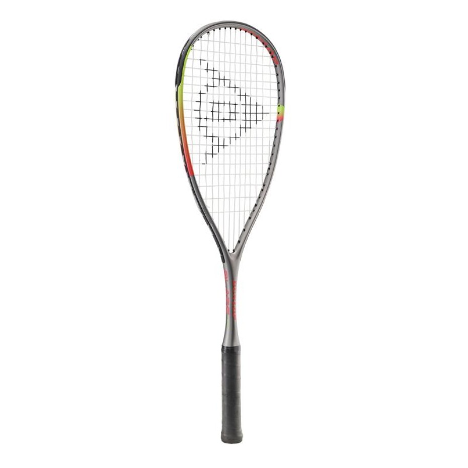 Dunlop BLAZE TOUR 22 - main (0)