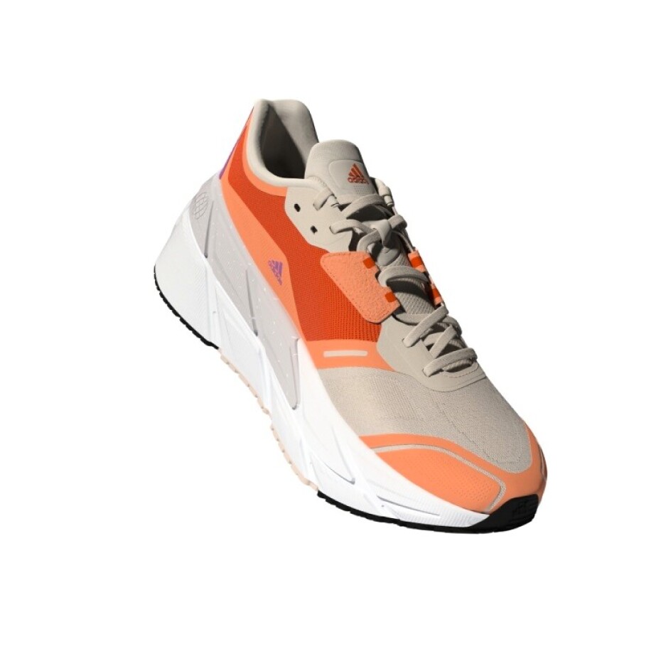 adidas běžecké boty Adistar CS W gy1701 - main (1)