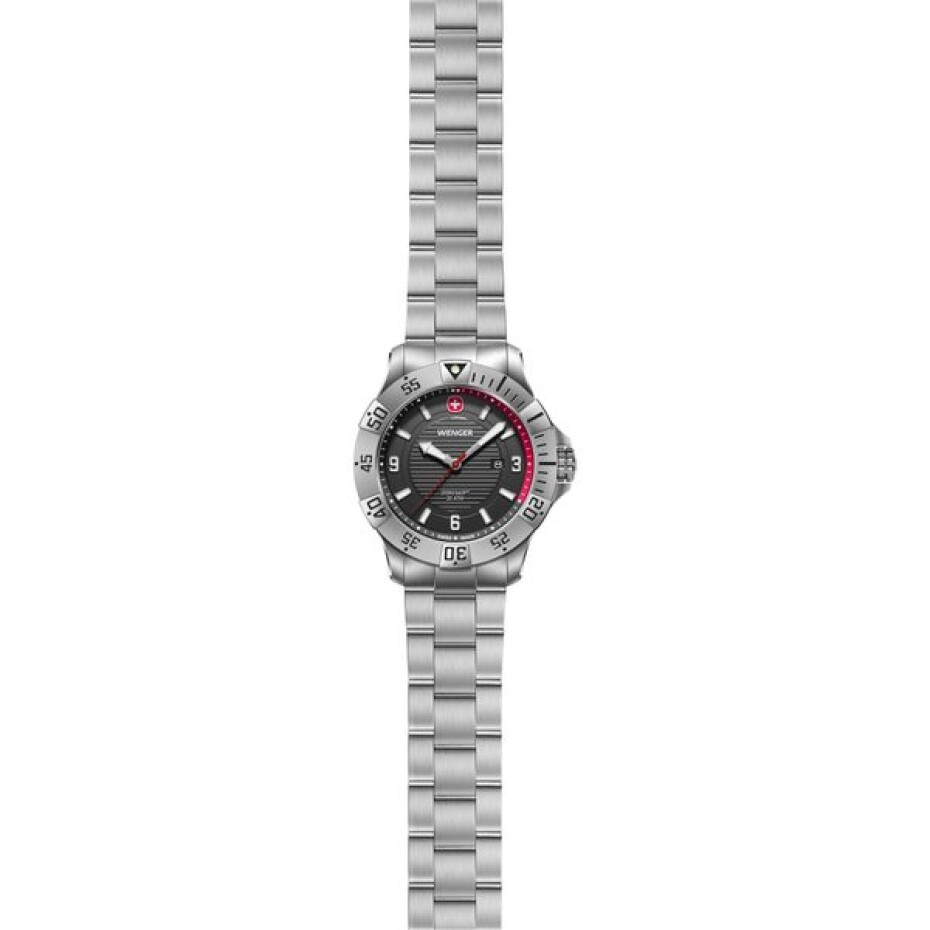 Wenger Sea Force 01.0641.139 - main (2)