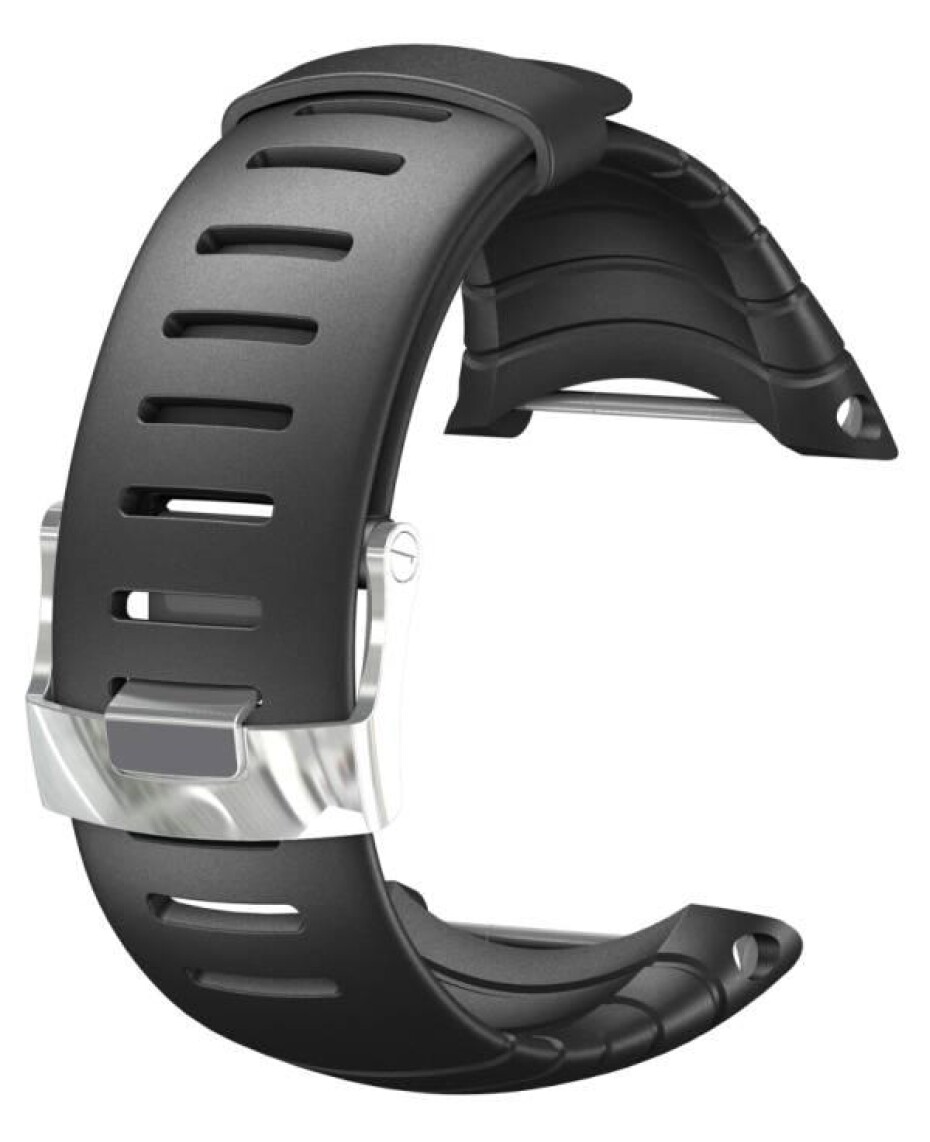 Suunto Řemínek Suunto Core Standard - main (0)