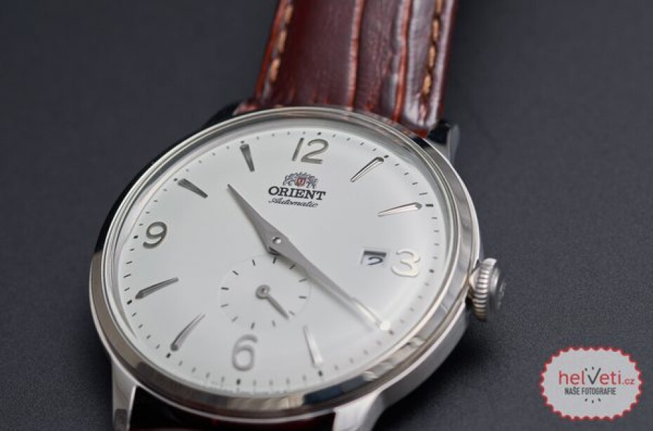 Orient RA-AP0002S - main (4)