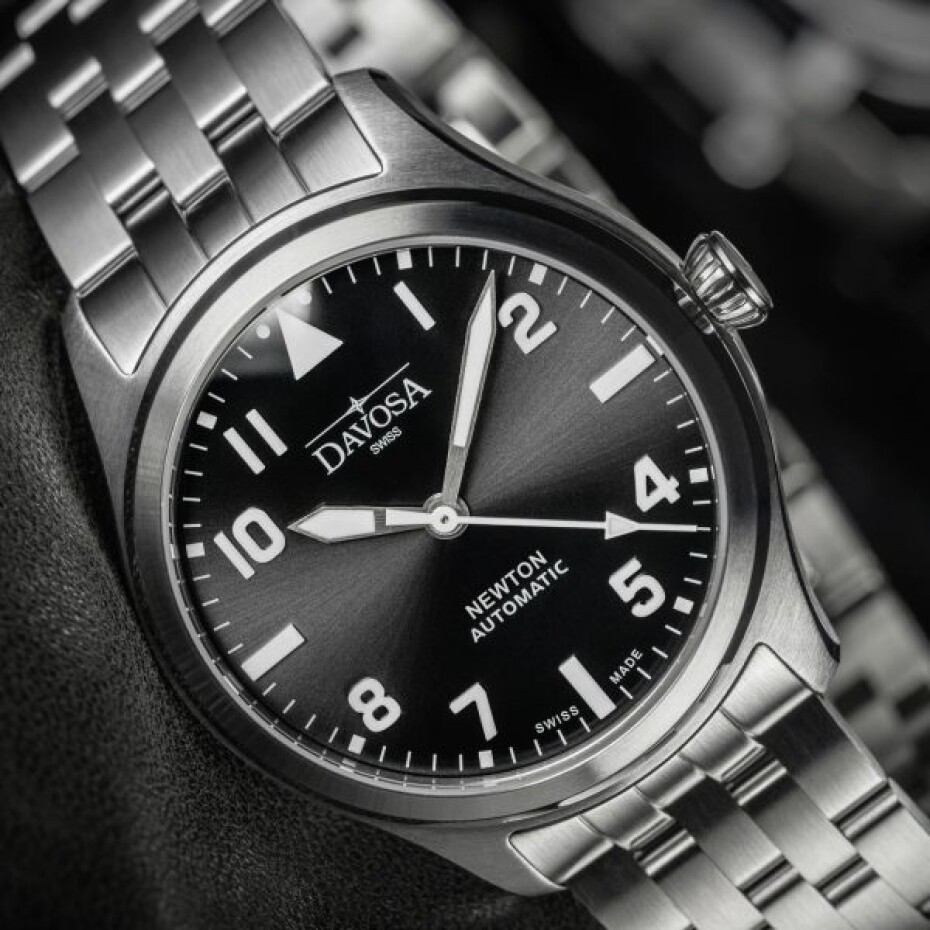 Davosa Newton Pilot Automatic 161.530.50 - main (4)