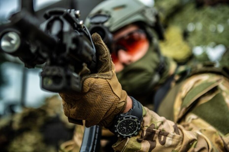 Traser P99 Q Tactical Black Pryž - main (15)