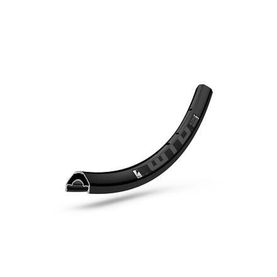 Wtb Ráfek - main (0)